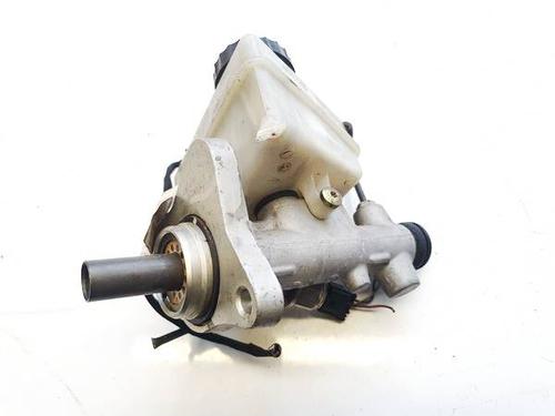 Used Brake master cylinder Brake master cylinder MERCEDES-BENZ CLS (C219) CLS 320 CDI (219.322) (224 hp) 35174640 35174640