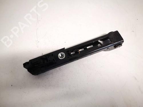 Used Support VW PASSAT B7 (362) 2.0 TDI (170 hp) 32616085