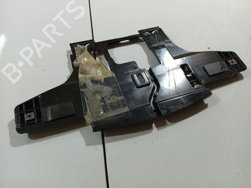 BP32557231O1 main image