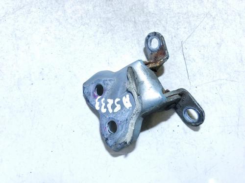 hingedoor-check-strap-toyota-aygo-_b1_-2005-2006-2007-2008-2009-2010-2011-2012-2013-2014-33522194 main image