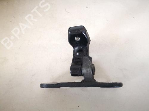 hingedoor-check-strap-opel-vectra-c-z02-2002-2003-2004-2005-2006-2007-2008-2009-32901796 main image