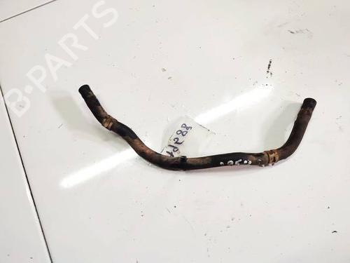 Used Pipe HONDA FR-V (BE) 2.2 i CTDi (BE5) (140 hp) 32580594