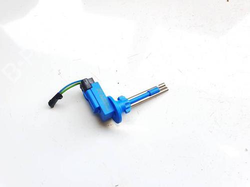 Electronic module FORD GRAND C-MAX (DXA/CB7, DXA/CEU) 1.6 Ti | BP37626369M83 - Image 2