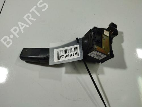 Used Warning switch Warning switch SKODA OCTAVIA II (1Z3) 1.9 TDI (105 hp) 34813189 34813189