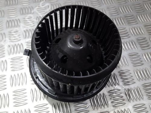 Used Heater blower motor Heater blower motor ALFA ROMEO GT (937_) 1.9 JTD (937CXN1B) (150 hp) 35699007 35699007