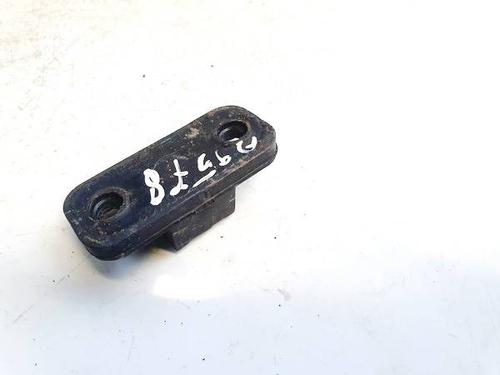 Other CHEVROLET CAPTIVA (C100, C140) 2.2 D | BP32614399O1