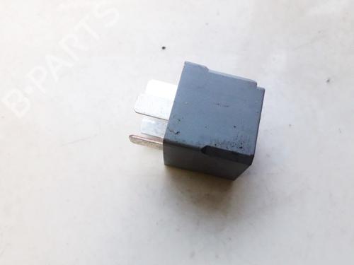 other-chevrolet-orlando-j309-2010-33100415 main image