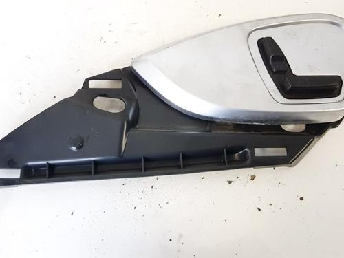 Used Switch Switch 35511413 35511413