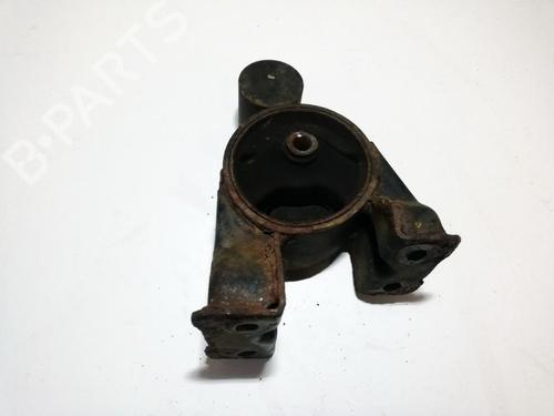 engine-mount-kia-ceed-hatchback-ed-2006-2007-2008-2009-2010-2011-2012-33504693 main image