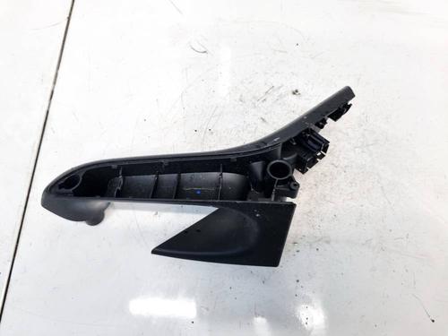 Used Switch Switch 35041898 35041898