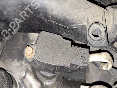 Used Ignition coil Ignition coil HONDA INSIGHT (ZE_) 1.3 IMA (ZE28, ZE2) (88 hp) 36251062 36251062