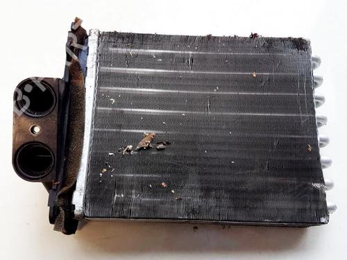 Used Heater matrix Heater matrix FIAT PANDA (169_) 1.3 D Multijet (169.AXC1A) (70 hp) 35866885 35866885
