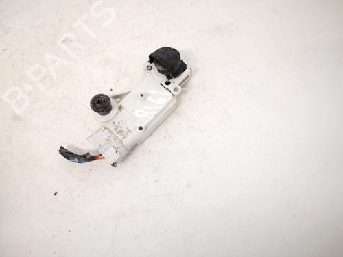 Electronic module OPEL VECTRA C (Z02) 2.2 DTI 16V (F69) | BP32908836M83 - Image 3