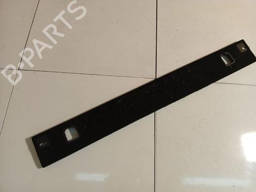 Used Other Other CHEVROLET CAPTIVA (C100, C140) 2.0 D 4WD (150 hp) 34761576 34761576