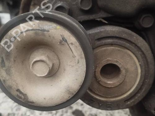 pulley-mazda-3-bl-2008-2009-2010-2011-2012-2013-2014-35273941 main image