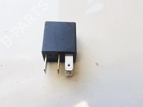 Used Other Other OPEL VECTRA B (J96) 2.0 DI 16V (F19) (82 hp) 33108819 33108819