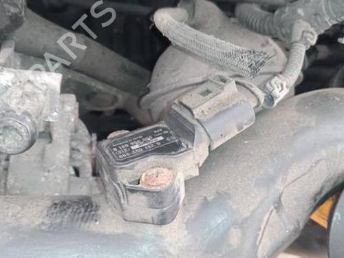 Used Electronic module Electronic module VW GOLF V (1K1) 1.9 TDI (105 hp) 35304861 35304861