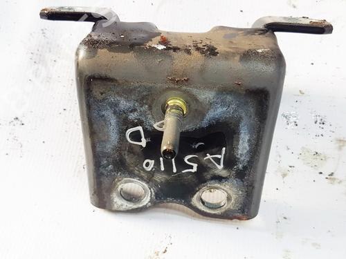 hingedoor-check-strap-renault-koleos-i-hy_-2008-33099243 main image