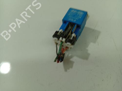 Used Electronic sensor Electronic sensor KIA SPORTAGE II (JE_, KM_) 2.0 16V 4WD (141 hp) 32972871 32972871