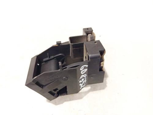 Used Electronic module Electronic module CITROËN C4 I (LC_) 2.0 HDi (136 hp) 34924223 34924223