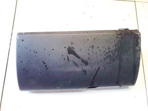 Used Glove box Glove box CITROËN C5 III (RD_) 2.0 HDi 140 (RDRHF8, RDRHFA, RDRHA8, RDRHAJ) (140 hp) 34762013 34762013