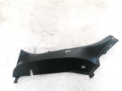 Used Other Other HYUNDAI i30 Estate (GD) 1.4 CRDi (90 hp) 35540401 35540401