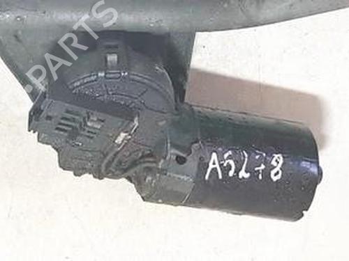 Front wiper motor ROVER 75 (RJ) 2.0 V6 | BP35859664M29 - Image 2