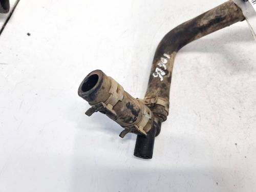 Pipe SUBARU FORESTER (SH_) 2.0 D AWD (SHH, SHD, SHN) | BP32567051M125 - Image 2