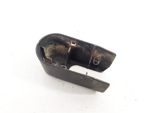 Other FORD FOCUS III 1.6 TDCi | BP40242461O1 - Image 3