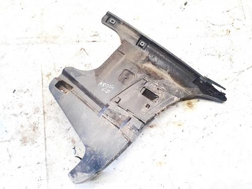 Used Rear bumper bracket Rear bumper bracket 38571695 38571695