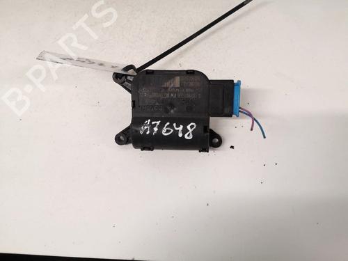 Used Electronic module Electronic module SKODA OCTAVIA II (1Z3) 1.9 TDI (105 hp) 32893460 32893460