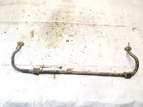 Used Anti roll bar Anti roll bar 35436529 35436529
