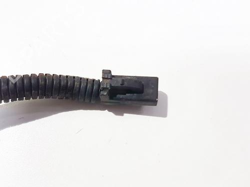 Electronic module HYUNDAI i30 Estate (FD) 1.6 CRDi | BP35465439M83 - Image 3