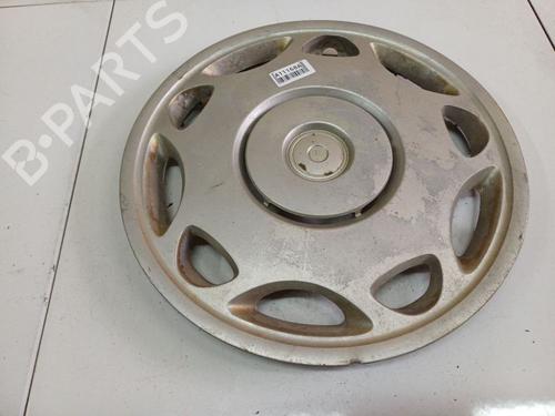 Used Hub cap Hub cap 34805148 34805148