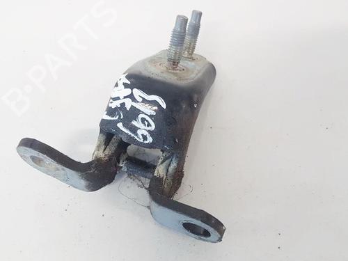 hingedoor-check-strap-honda-cr-v-iii-re_-2006-33066486 main image