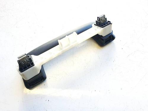 Interior roof handle CUPRA BORN (K11) 58 | BP35096721I35 - Image 3