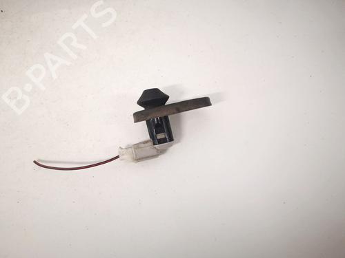 Electronic module MAZDA 2 (DY) 1.4 | BP35485342M83 - Image 2