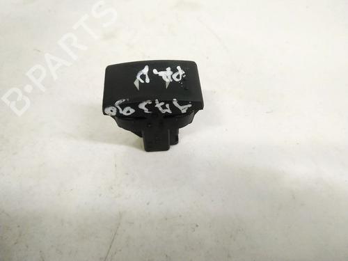 Switch FORD MONDEO III (B5Y) 2.0 TDCi | BP32906747I30 - Image 2