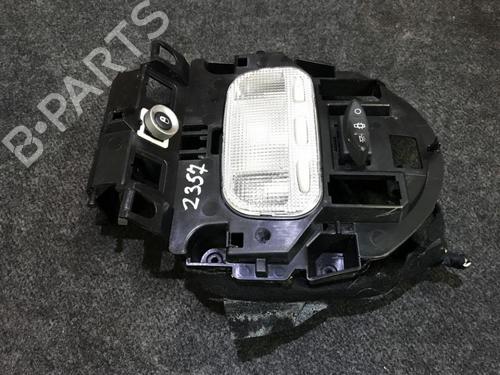 interior-roof-light-citroen-c8-ea_-eb_-2002-35662824 main image