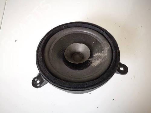 speaker-subaru-legacy-v-bm-2009-32568058 main image