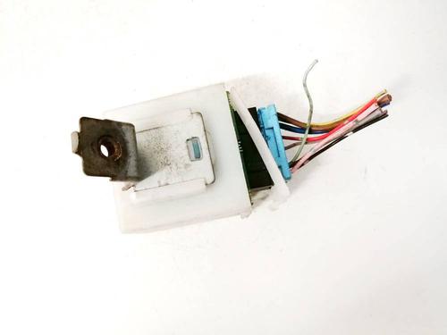 Electronic module PORSCHE CAYENNE (9PA) S 4.5 | BP32604609M83 - Image 2