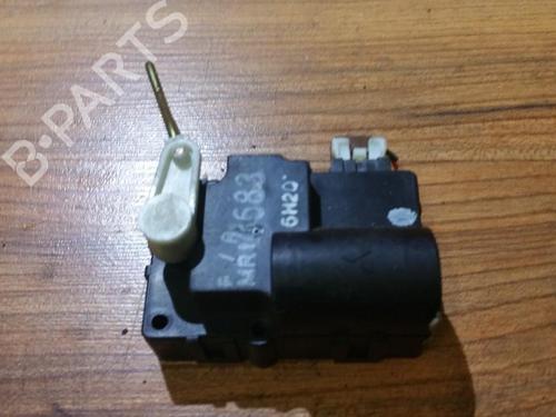 Used Electronic module Electronic module VOLVO S40 I (644) 1.6 (109 hp) 33525139 33525139