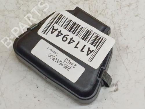 Electronic sensor NISSAN PRIMERA Hatchback (P12) 1.9 dCi | BP36829149M84 - Image 2