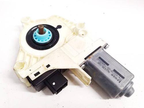 Left front window motor AUDI A5 (8T3) 3.0 TDI quattro | BP34777338E21 - Image 3