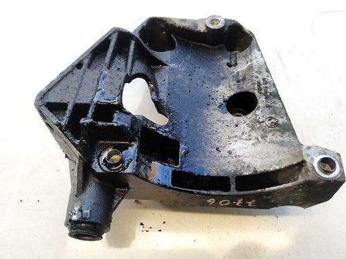 BP32898787C155 main image