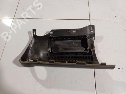 Other NISSAN NOTE (E11, NE11) 1.4 | BP34992815O1 - Image 2