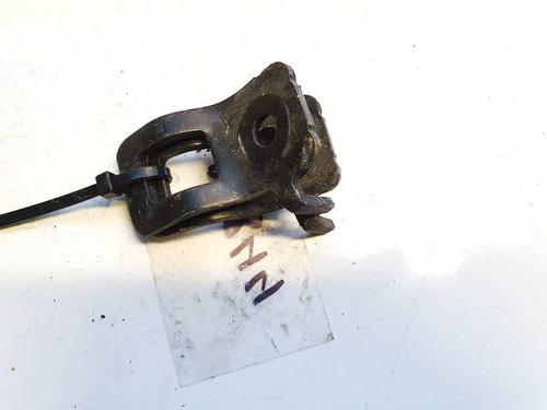 Used Support MAZDA 6 Hatchback (GH) 2.0 MZR-CD (GH14) (140 hp) 32620603