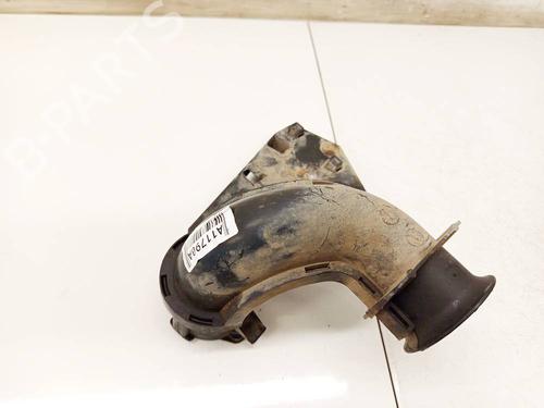 Used Pipe Pipe 39115407 39115407