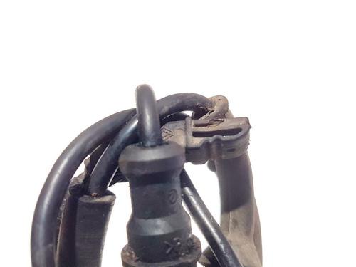 Electronic module RENAULT ESPACE IV (JK0/1_) 2.0 dCi (JK03, JK04, JK1C, JK1G, JK1J, JK1K) | BP35456173M83 - Image 3