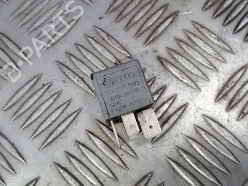 Used Other Other VW PASSAT B3/B4 Variant (3A5, 35I) 1.8 (90 hp) 33495963 33495963